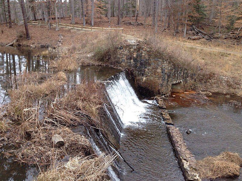 File:PocahontasStatePark3.jpg