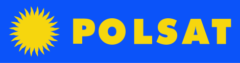 File:Polsat1994.svg