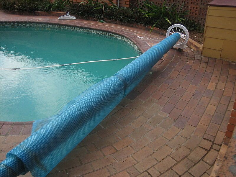 File:Poolcover.jpg