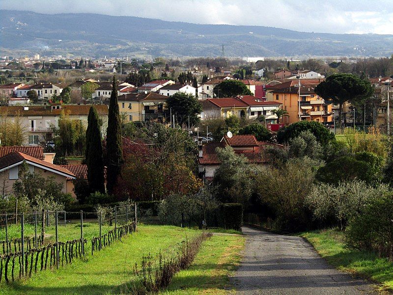 File:Pozzale panorama.jpg