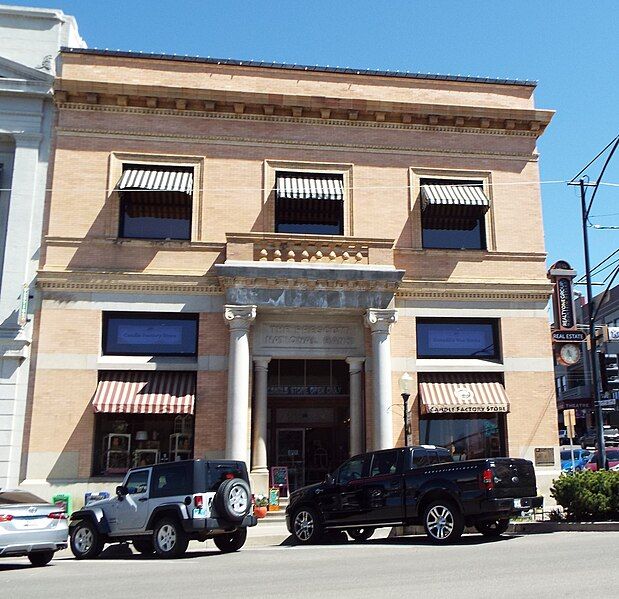 File:Prescott-Building-Bank of Arizona-1877-2.jpg