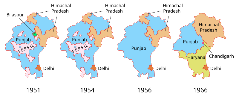 File:Punjab 1951-66.svg