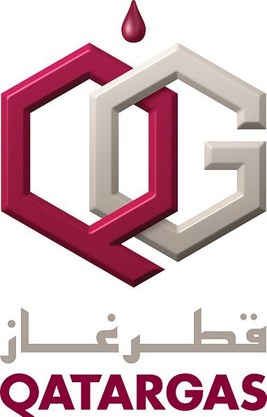 File:QG large 4c.jpg