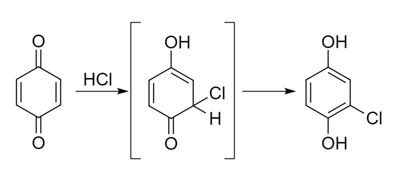 File:QuinoneAdditionReaction.png