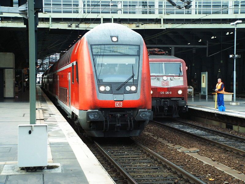 File:RE4-Rathenow-Falkenberg-Elster.jpg