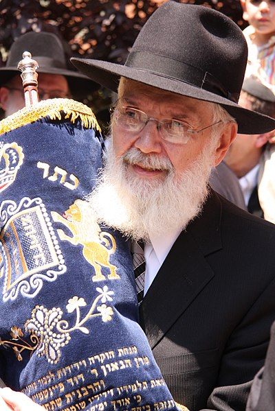 File:Rabbi Meir Zlotowitz.jpg