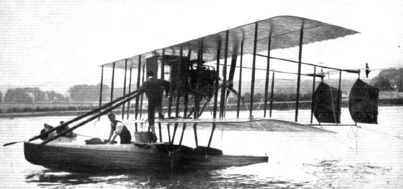 File:Radley-England Waterplane II.png