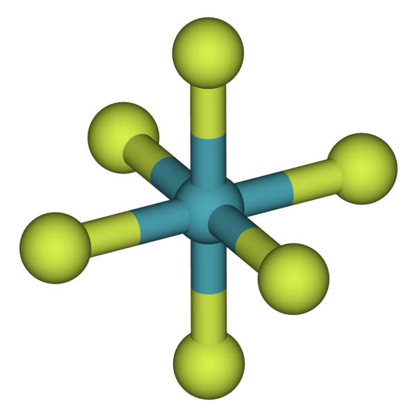 File:Radon-hexafluoride-3D-balls.png