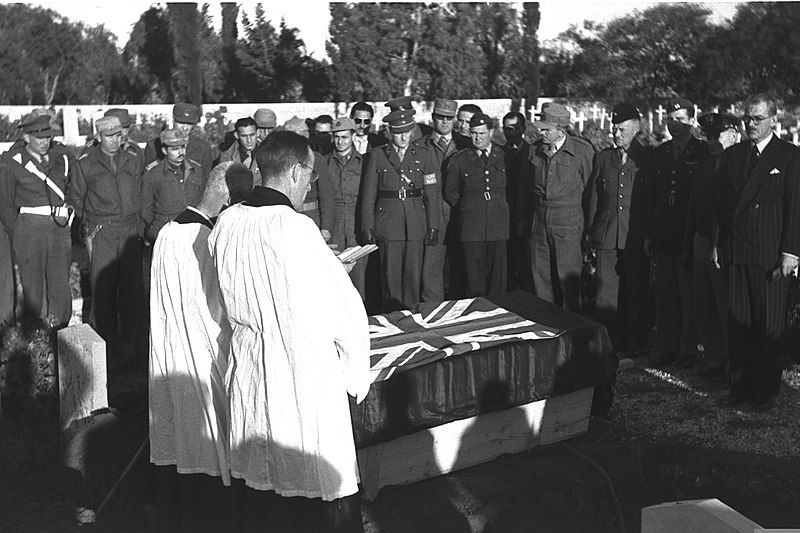 File:Ramle Funeral 1949.jpg