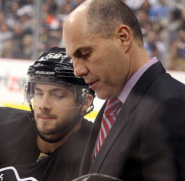 File:Rick Tocchet 2014-12-12.JPG