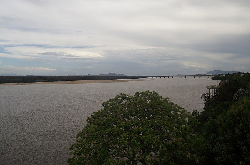 File:Rio Branco sul.JPG