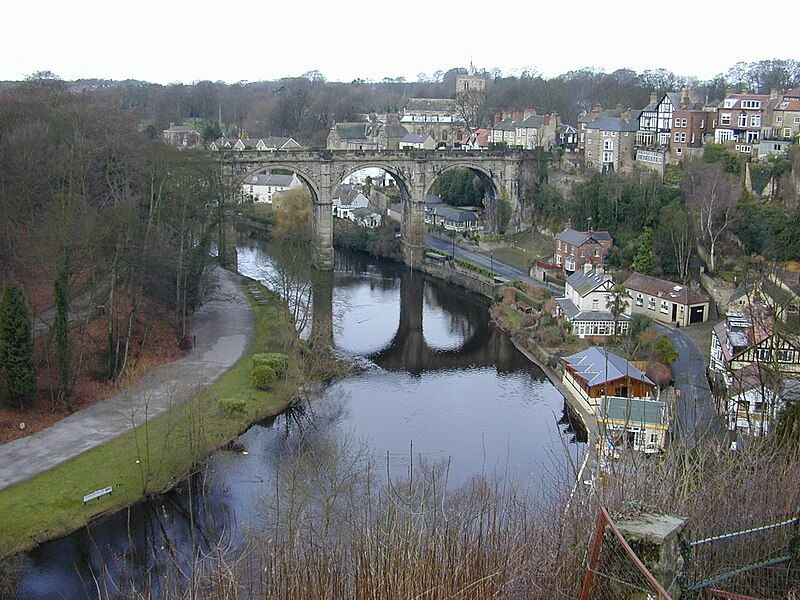 File:River Nidd.jpg