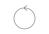 File:Robustness Diagram Control.svg