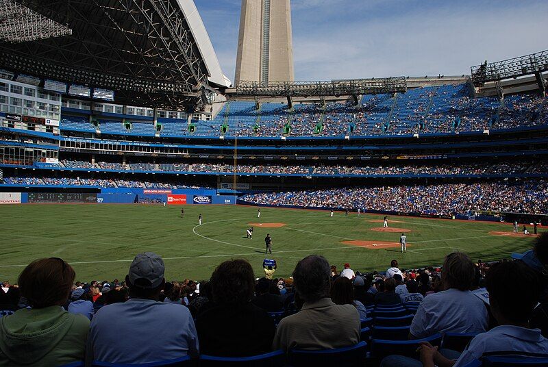 File:Rogers Center 1.JPG