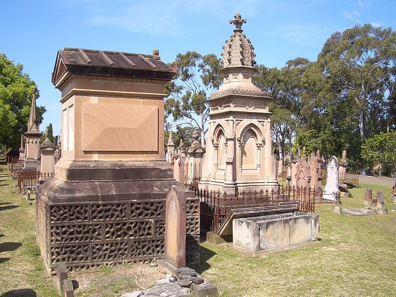 File:Rookwood Cemetery 3.JPG