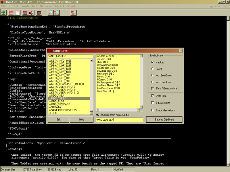 File:RosAsmStructureViewer.png