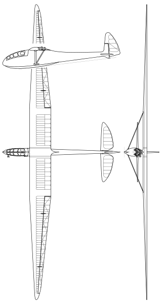 File:Rotter Karakán 3-view.svg