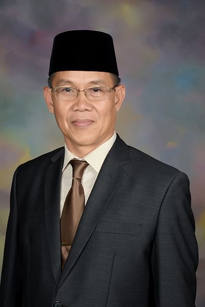 File:Rusmadi Wongso.jpg