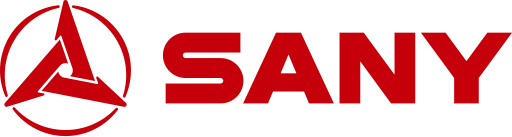 File:SANY Group logo.svg