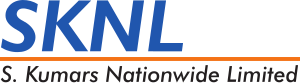 File:SKNL logo.svg