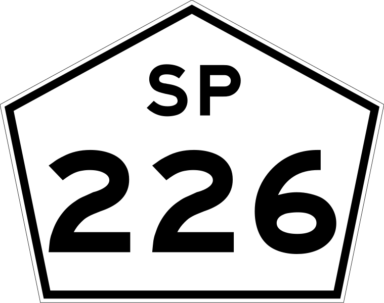 File:SP-226.svg