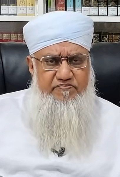 File:Sajjad Nomani (2021).jpg