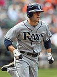 Sam Fuld