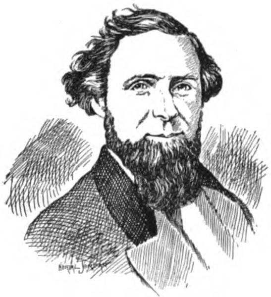 File:Samuel Starkweather.png