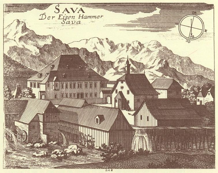 File:Sava-Valvasor.jpg