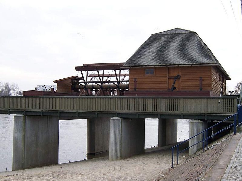 File:Schiffmühle MD.jpg