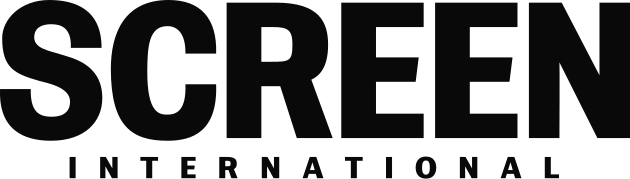 File:Screen International logo.svg