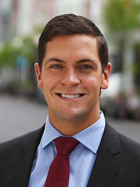 File:Sean Eldridge (cropped).jpg