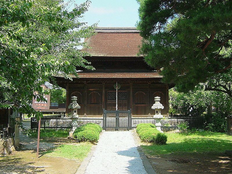 File:Seihakuji temple-01.JPG