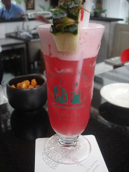 File:Singapore Sling.jpg