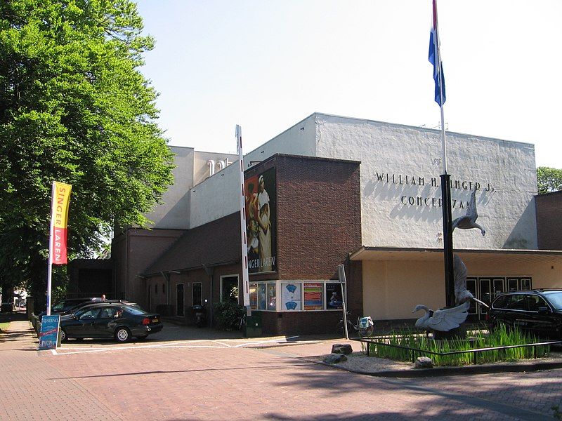 File:Singer museum laren.jpg