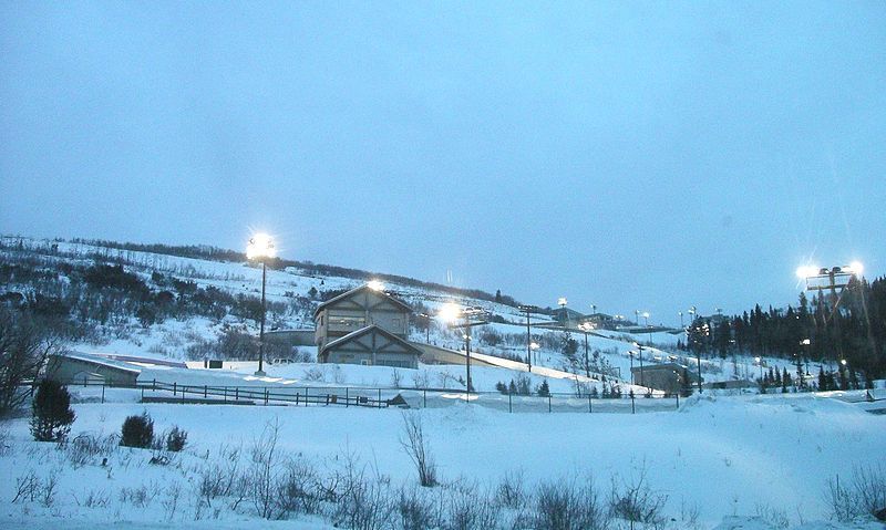 File:Skeleton track.JPG