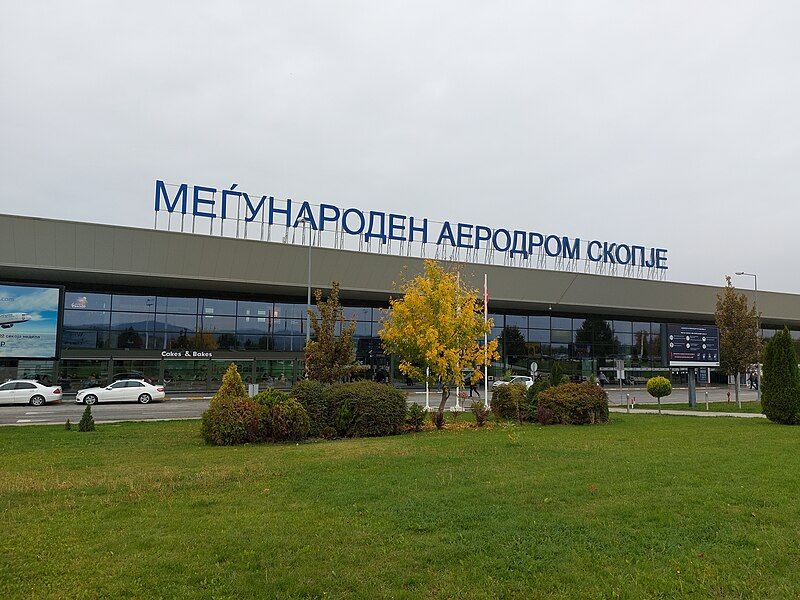 File:Skopje aeroport.jpg