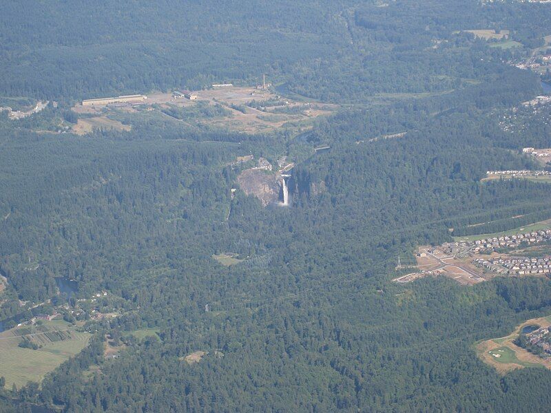 File:Snoqualmie Falls, 2008.jpg