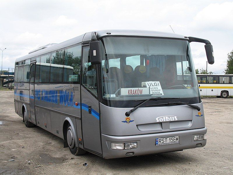 File:Solbus C 10,5.jpg