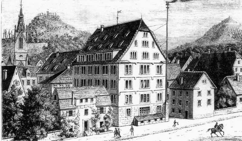 File:Spendhaus.png