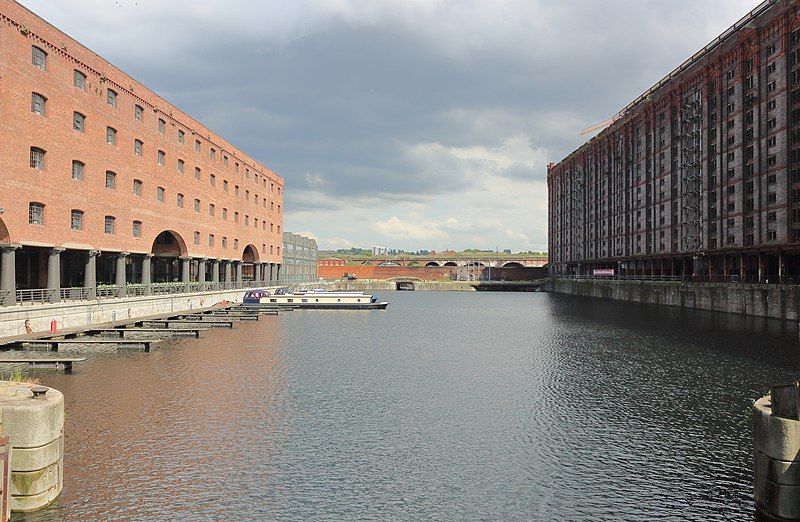 File:Stanley Dock 2019.jpg