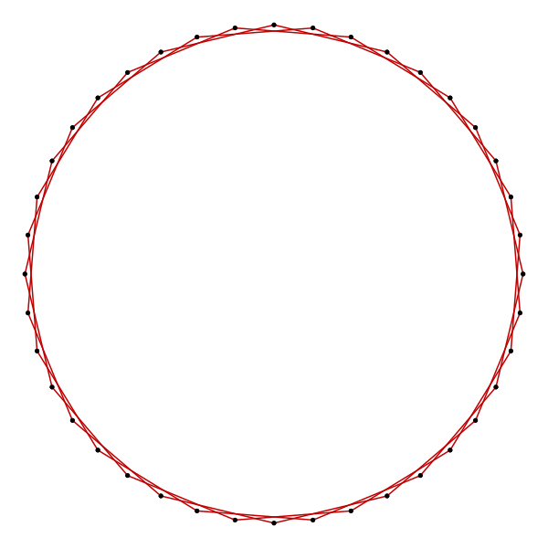 File:Star polygon 40-3.svg