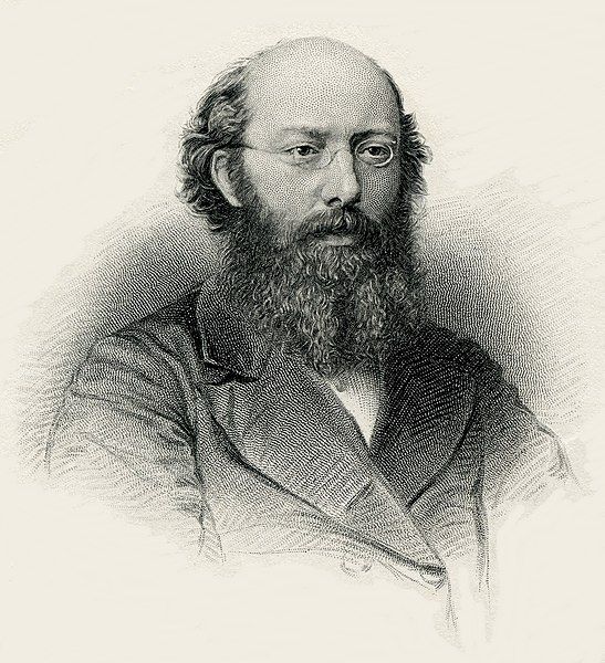 File:Stephenson RevBowman.jpg