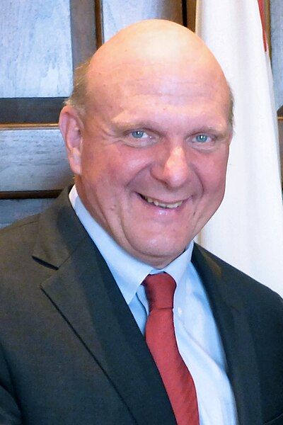 File:Steve Ballmer 2014.jpg