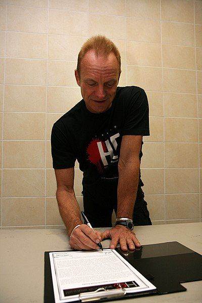 File:Sting (5071299947).jpg