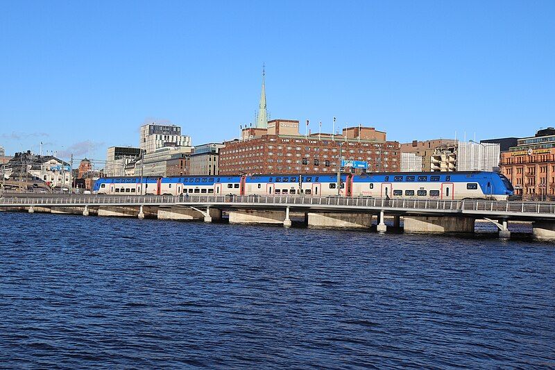 File:Stockholm ER1.jpg