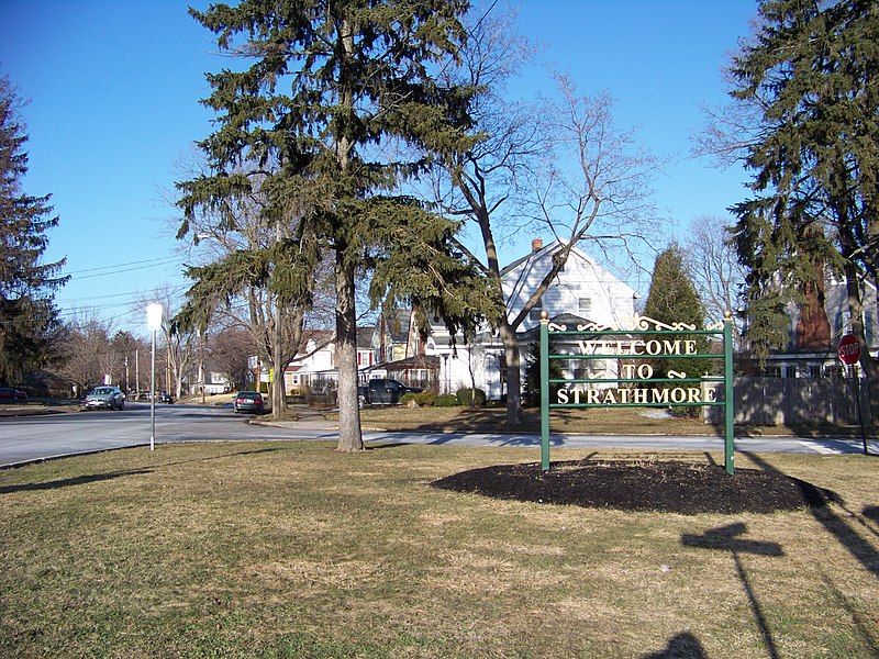 File:Strathmore.jpg