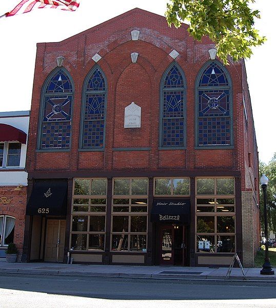 File:Suisun mason lodge.jpg