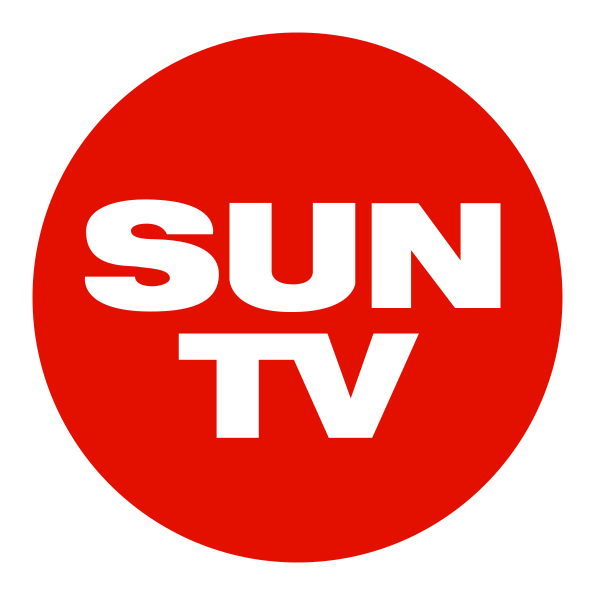 File:Sun tv logo.svg