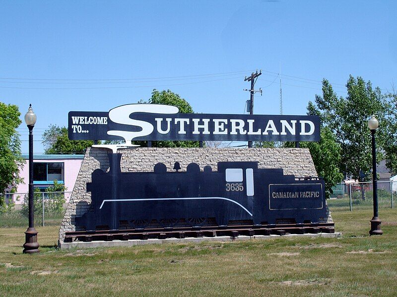 File:Sutherland-Sign.jpg